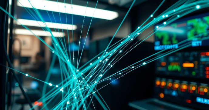 Fusões de Fibra Óptica: Descubra os Preços e Como Escolher a Melhor Opção Fusões de Fibra Óptica: Descubra os Preços e Como Escolher a Melhor Opção