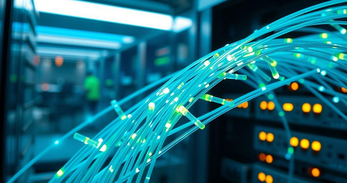Fusões de Fibra Óptica: Descubra o Verdadeiro Preço e Valor do Investimento Fusões de Fibra Óptica: Descubra o Verdadeiro Preço e Valor do Investimento