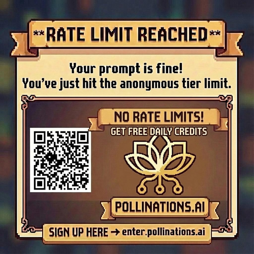 Como a Segurança Eletrônica Garante a Proteção do Seu Patrimônio e Sua Tranquilidade