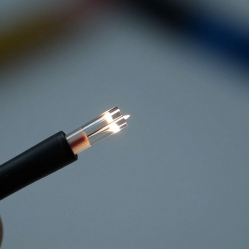 Como Empresas de Soluções em Fibra Óptica Estão Revolucionando a Conectividade Atual