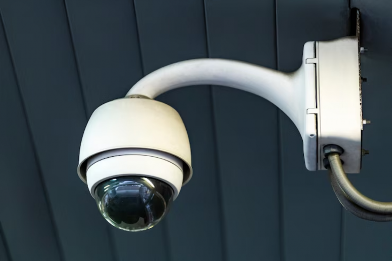 Como Escolher a Melhor Empresa de Segurança Eletrônica para Sua Casa Como Escolher a Melhor Empresa de Segurança Eletrônica para Sua Casa