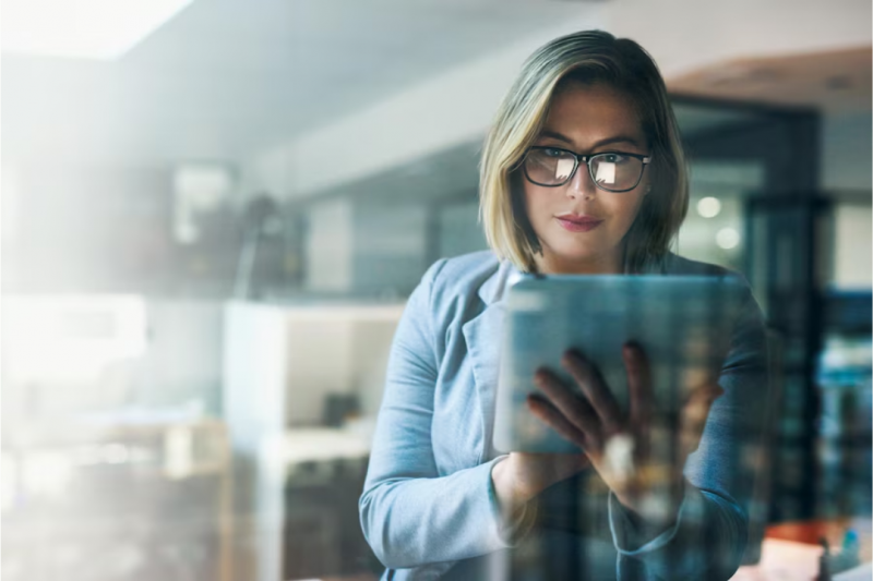 Empresas de Consultoria de Tecnologia Transformam Negócios com Inovação Empresas de Consultoria de Tecnologia Transformam Negócios com Inovação