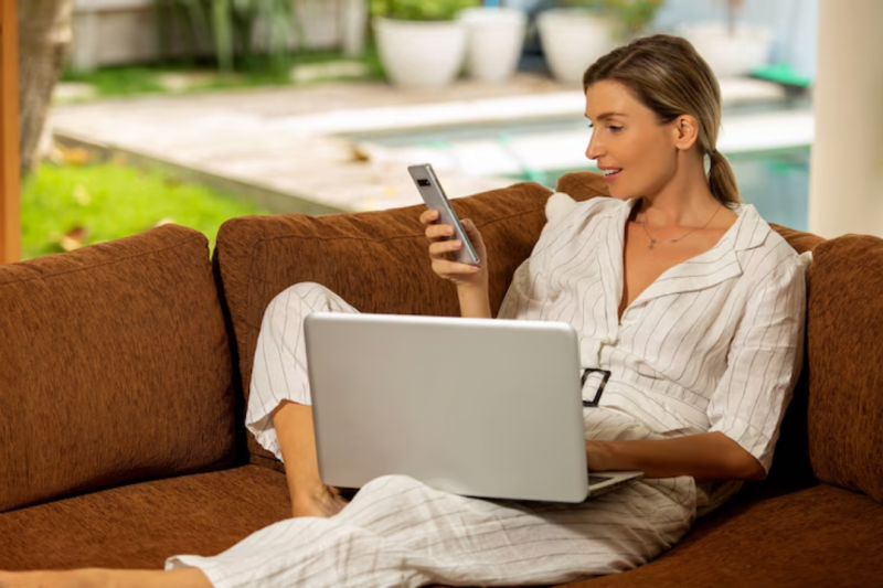 Sistema de wifi para hotéis: Descubra como escolher o melhor! Sistema de wifi para hotéis: Descubra como escolher o melhor!