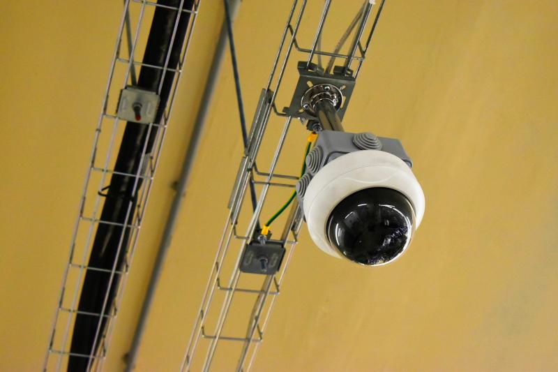 Guia Completo para a Instalação de Câmeras de Monitoramento em Sua Propriedade