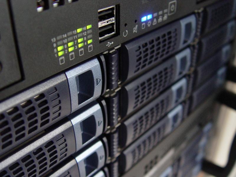 Guia Completo para Instalação Control Telefonica sem Erros