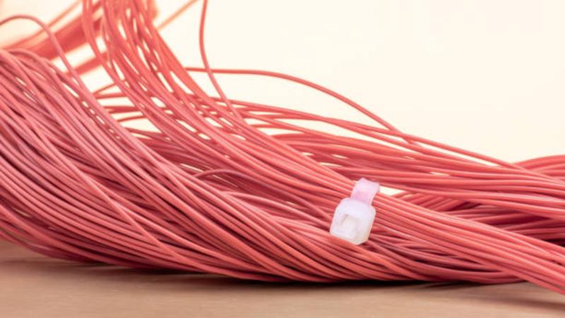 Cabeamento de Rede: Guia Essencial para Conectar sua Empresa Cabeamento de Rede: Guia Essencial para Conectar sua Empresa